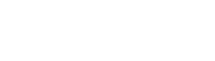 Miti-Maninoa