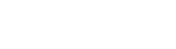 footer-logo