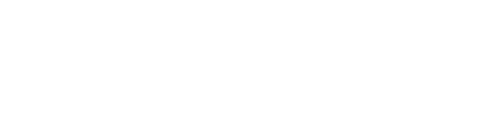 MMOC_logo